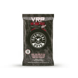 VRP PROTECTANT CAR WIPES FOR VINYL, RUBBER, AND PLASTIC (50 WIPES)