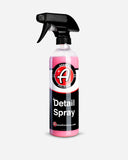 ADAM'S Detail Spray