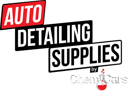 Auto Detailing Supplies PR