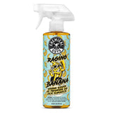 RAGING BANANA AIR FRESHENER  (16oz)