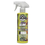 HYDROGLIDE CERAMIC WATERLESS WASH