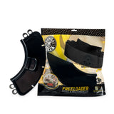 THE FREELOADER BUCKET & DOLLY ORGANIZER