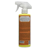 HYDROGLIDE CERAMIC WATERLESS WASH
