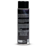 INCITE COLOR CHANGING WHEEL CLEANER