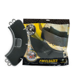 THE FREELOADER BUCKET & DOLLY ORGANIZER