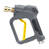 Torq Snubby Pressure Gun