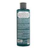 SUDPREME WASH & WAX EXTREME SHINE FOAMING CAR WASH SOAP