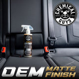 HydroLeather (16oz)