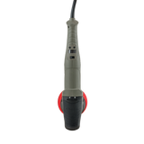 TORQ 15DA 15MM LONG-THROW RANDOM ORBITAL POLISHER