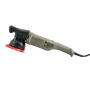 TORQ 15DA 15MM LONG-THROW RANDOM ORBITAL POLISHER