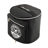 DETAILING BAG & TRUNK ORGANIZER
