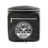 DETAILING BAG & TRUNK ORGANIZER
