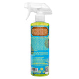 Piña Colada Air Freshener