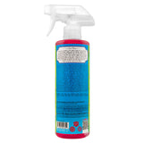Strawberry Margarita  Air Freshener