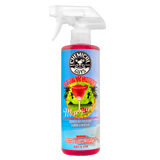 Strawberry Margarita  Air Freshener