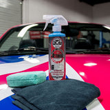 Activate Shine & Seal Spray