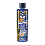 HydroSuds Ceramic Car Wash