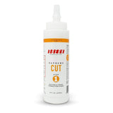 Oberk Supreme Cut