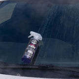 Hydro View Ceramic Glass Coating Cleaner And Protectant 16oz