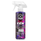 Hydro View Ceramic Glass Coating Cleaner And Protectant 16oz