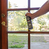 Hydro View Ceramic Glass Coating Cleaner And Protectant 16oz