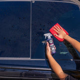 Hydro View Ceramic Glass Coating Cleaner And Protectant 16oz