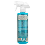 Swift Wipe Waterless Car Wash