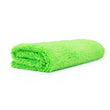 Creature Edgeless 420 (4pack) 16" x 16"