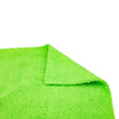 Creature Edgeless 420 (4pack) 16" x 16"