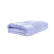 Eagle 350 Lavanda (3pack) 16" X 16"