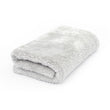 EAGLE EDGELESS 500 (16" x 16") 4 pack