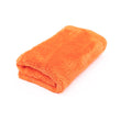EAGLE EDGELESS 500 (16" x 16") 4 pack