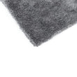 Eagle Edgeless 600 (16" x 16") 3 pack