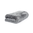 Eagle Edgeless 600 (16" x 16") 3 pack