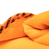 Fatty Dryer Towel
