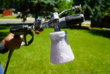 MTM Foam Cannon PF22.2