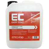 Easy Coat Refill