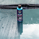 HydroSlick Ceramic Coating