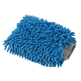 CG Wash Mitt