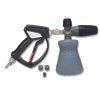 MTM Magnum Foam Kit 28