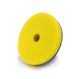Oberk Pad Yellow