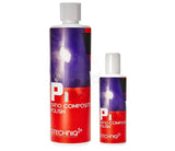 P1 Nano Composite Polish