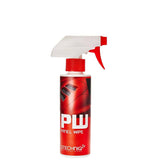 PW Panel Wipe
