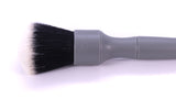 Ultra-Soft Detailing Brush Small