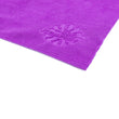 THE PREMIUM EDGELESS PEARL (3 pack)  16" x 16"