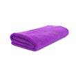THE PREMIUM EDGELESS PEARL (3 pack)  16" x 16"