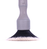 Ultra-Soft TriGrip Detailing Brush Set (2 pack)