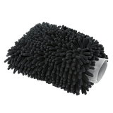 CG Wash Mitt