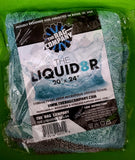 The Liquid8R (20"x24")