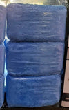 EAGLE APPLICATOR SPONGE
